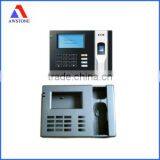 Plastic Injection Electronic Shell thumbnail-6