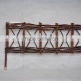 Willow Hurdle thumbnail-1