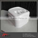 OEM Semi-automatic Vacuum Forming Part thumbnail-3