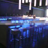 Led Rechargeable Battery for Furniture Light thumbnail-6