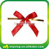 Handmade Satin Ribbon Bows Wholesale thumbnail-3