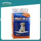 Pet Training Products Urine Pads Disposable Absorbent Dog Pad thumbnail-3