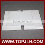 China Cheap Price Wholesale Sublimation Paper for Heat Press thumbnail-6