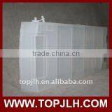 For hp 9000 10000S Ink Cartridges for Large Format Printers thumbnail-4