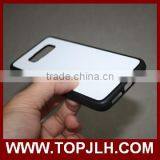 Wholesale Soft Silicone Case for Samsung S8 Cell Phone thumbnail-5