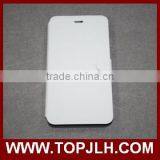 Factory Oem Service Customize pu Leather Wallet Case for Iphone 6 , uv Print thumbnail-4