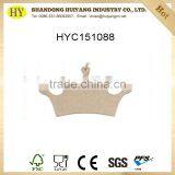 2015 China Supplier Wholesale Unfinished Wooden Craft Slice thumbnail-1