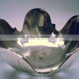 Decorative Bowls thumbnail-1