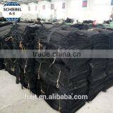 Construction and Protection of Steep Slopes Excellent Brands SCHIEBEL Non Woven Geotextile Soilbags Geo Bags thumbnail-5