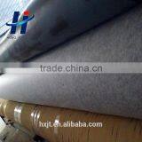 4.Polypropylene Needle-punched Thermal Bonding Geotextile Separator for Railway Trackbeds thumbnail-2