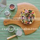 Decoration Acacia Cutting Board thumbnail-1