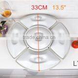 New Ceramic Bakeware thumbnail-3