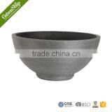 Flower Pot Stands Designs/ 20 Years Lifetime/ Lightweight/ UV Protection/ Eco-friendly thumbnail-4