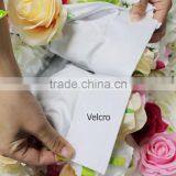 GNW FLW1606008-GAR Lowest Price Colorful Silk Flower Garland for Table Arrangement thumbnail-3