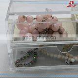 Buy Direct From China Manufacturer Acrylic Bracelet Display Box thumbnail-6