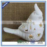 Cute Bird Led Light Home Indoor Lighting Christmas Decoration thumbnail-1