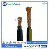Welding Cable thumbnail-3