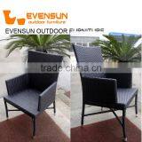Patio Furniture Rattan Wicker Cushions Rattan Patio Chairs thumbnail-1