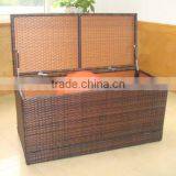 2015 Hot-Sale Waterproof Outdoor Cushion Storage Box thumbnail-1