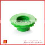 Deodorant Silica Gel Packing Ring for Kitchen and Bathroom Use thumbnail-3