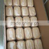 Plastic Soap Holder Dish Box thumbnail-5