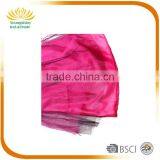 High Quality Popular Party Dress for 2-12 Years Old Girls thumbnail-3