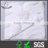 Hot Sale in American Tissue Paper Custom Logo Printed thumbnail-3