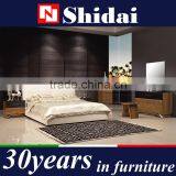 Factory Offer European Home Furniture Bedroom Set and Bed Room Furniture thumbnail-1