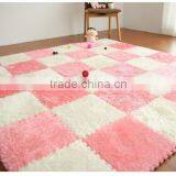 Special Stylish Promotional Eva Baby Insulation Foam Mat thumbnail-6