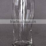 Wholesale Customized Funny Fancy Mini Glass Beer Mug thumbnail-1