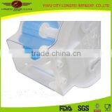 Table Decoration Accessories Small Foldable Paper Box Creative Tissue Boxes thumbnail-3