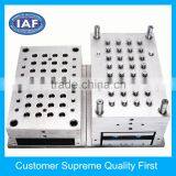 Mineral Water Bottle Caps Plastic Water Bottle Cap Mould thumbnail-1