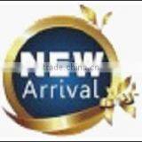 2-IN-1 Swivel&Tilt LCD Mount Removable Lcd tv Wall Mount Wall Mount Lcd tv Showcase thumbnail-2