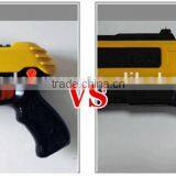 Salt Gun for Insect Eradication thumbnail-5