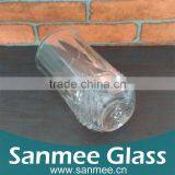 Hot Sale Juice Glass Promotion Glass thumbnail-2