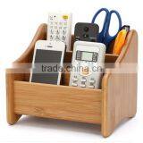 High Quality and Cheap Clear Wooden Storage Box thumbnail-3