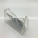 Wholesale Custom Acrylic Name Plate Acrylic Name Holder thumbnail-6