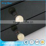 Black Figure Acrylic Display Cases Wholesale Case thumbnail-6