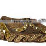 Outdoor Stone Oriental Garden Statues thumbnail-1