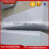 Anti-slip Strip Design G603 Granite Anti-slip Stairs thumbnail-2