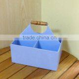 Storage Metal Box thumbnail-1