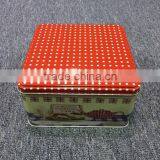 Square Canister thumbnail-1