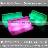 Hot Sales Glowing Storage Rack for Wine and Beer