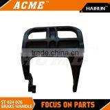 ST MS240/260 Hand Guard thumbnail-1