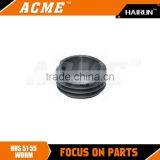 Hus 51 55 Worm thumbnail-1