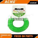 Trimmer Line 26 Nylon Grass Trimmer Line thumbnail-1