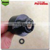 4500 Petrol Chain Saw Air Filter Knob thumbnail-3