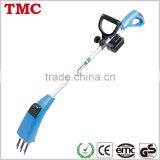 New Cordless Professional Soil Breathing Machine thumbnail-1