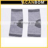 Hot Selling New Style Secondary Recovery Warm Joints Sport Elbow Guard thumbnail-2