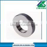 Thread Gauges /go and Nogo Thread Gauge